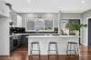 32 Batley Avenue, Hawthorndene, SA 5051-Image