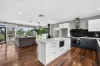 32 Batley Avenue, Hawthorndene, SA 5051-Image