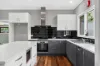 32 Batley Avenue, Hawthorndene, SA 5051-Image