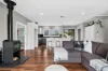 32 Batley Avenue, Hawthorndene, SA 5051-Image