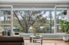 32 Batley Avenue, Hawthorndene, SA 5051-Image