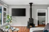 32 Batley Avenue, Hawthorndene, SA 5051-Image