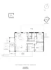 32 Batley Avenue, Hawthorndene, SA 5051-Floorplan