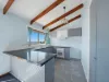 32 Battersby Drive, Claremont, Tas 7011-Image
