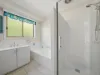 32 Battersby Drive, Claremont, Tas 7011-Image