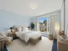 32 Battersby Drive, Claremont, Tas 7011-Image
