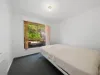 32 Battersby Drive, Claremont, Tas 7011-Image