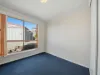32 Battersby Drive, Claremont, Tas 7011-Image