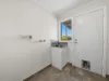 32 Battersby Drive, Claremont, Tas 7011-Image
