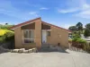 32 Battersby Drive, Claremont, Tas 7011-Image