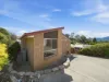 32 Battersby Drive, Claremont, Tas 7011-Image