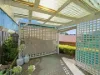 32 Battersby Drive, Claremont, Tas 7011-Image