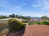 32 Battersby Drive, Claremont, Tas 7011-Image