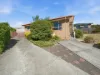 32 Battersby Drive, Claremont, Tas 7011-Image