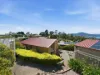 32 Battersby Drive, Claremont, Tas 7011-Image