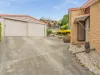 32 Battersby Drive, Claremont, Tas 7011-Image
