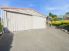 32 Battersby Drive, Claremont, Tas 7011-Image
