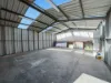 32 Battersby Drive, Claremont, Tas 7011-Image