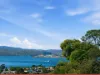 32 Battersby Drive, Claremont, Tas 7011-Image