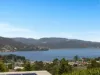 32 Battersby Drive, Claremont, Tas 7011-Image