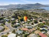 32 Battersby Drive, Claremont, Tas 7011-Image