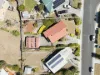 32 Battersby Drive, Claremont, Tas 7011-Image