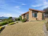 32 Battersby Drive, Claremont, Tas 7011-Image