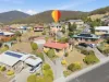 32 Battersby Drive, Claremont, Tas 7011-Image