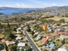 32 Battersby Drive, Claremont, Tas 7011-Image