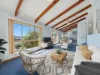 32 Battersby Drive, Claremont, Tas 7011-Image