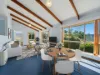 32 Battersby Drive, Claremont, Tas 7011-Image