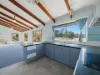 32 Battersby Drive, Claremont, Tas 7011-Image