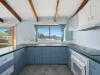 32 Battersby Drive, Claremont, Tas 7011-Image