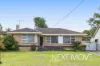 32 Bawdan Street, Willagee, WA 6156