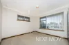 32 Bawdan Street, Willagee, WA 6156-Image