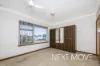 32 Bawdan Street, Willagee, WA 6156-Image