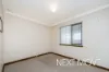 32 Bawdan Street, Willagee, WA 6156-Image