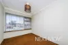 32 Bawdan Street, Willagee, WA 6156-Image