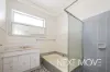 32 Bawdan Street, Willagee, WA 6156-Image