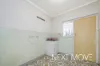 32 Bawdan Street, Willagee, WA 6156-Image