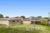 32 Bawdan Street, Willagee, WA 6156-Image