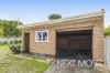 32 Bawdan Street, Willagee, WA 6156-Image