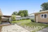 32 Bawdan Street, Willagee, WA 6156-Image