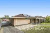 32 Bawdan Street, Willagee, WA 6156-Image