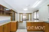 32 Bawdan Street, Willagee, WA 6156-Image