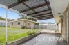 32 Bawdan Street, Willagee, WA 6156-Image