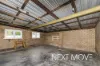 32 Bawdan Street, Willagee, WA 6156-Image
