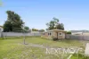 32 Bawdan Street, Willagee, WA 6156-Image