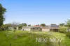32 Bawdan Street, Willagee, WA 6156-Image