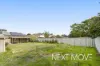32 Bawdan Street, Willagee, WA 6156-Image